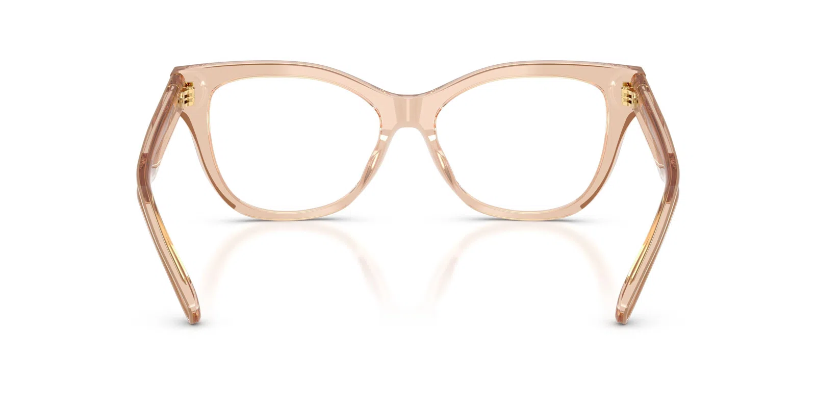 Tory Burch 2147U Eyeglasses - view 34